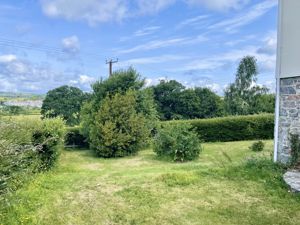 Photo 12- click for photo gallery